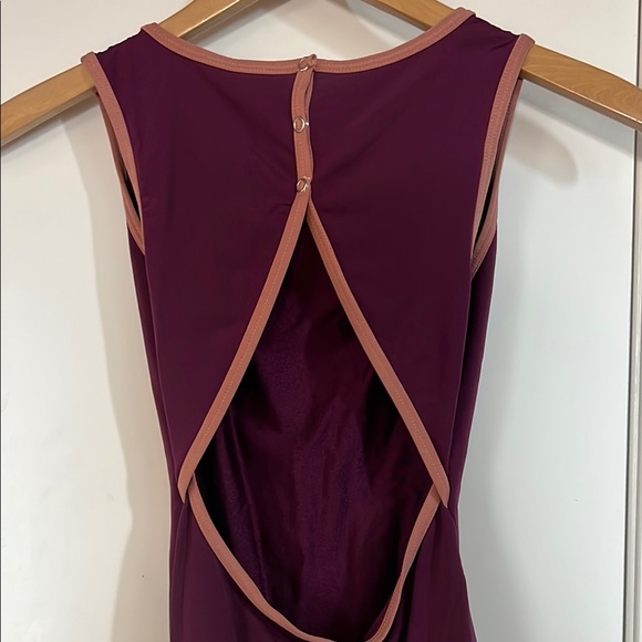 Dance Leotard - Picture 5 of 6